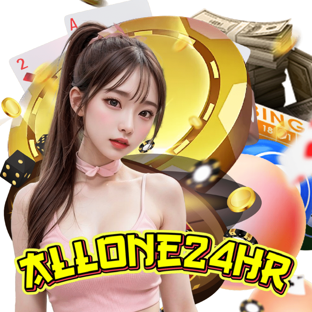 allone24hr casino