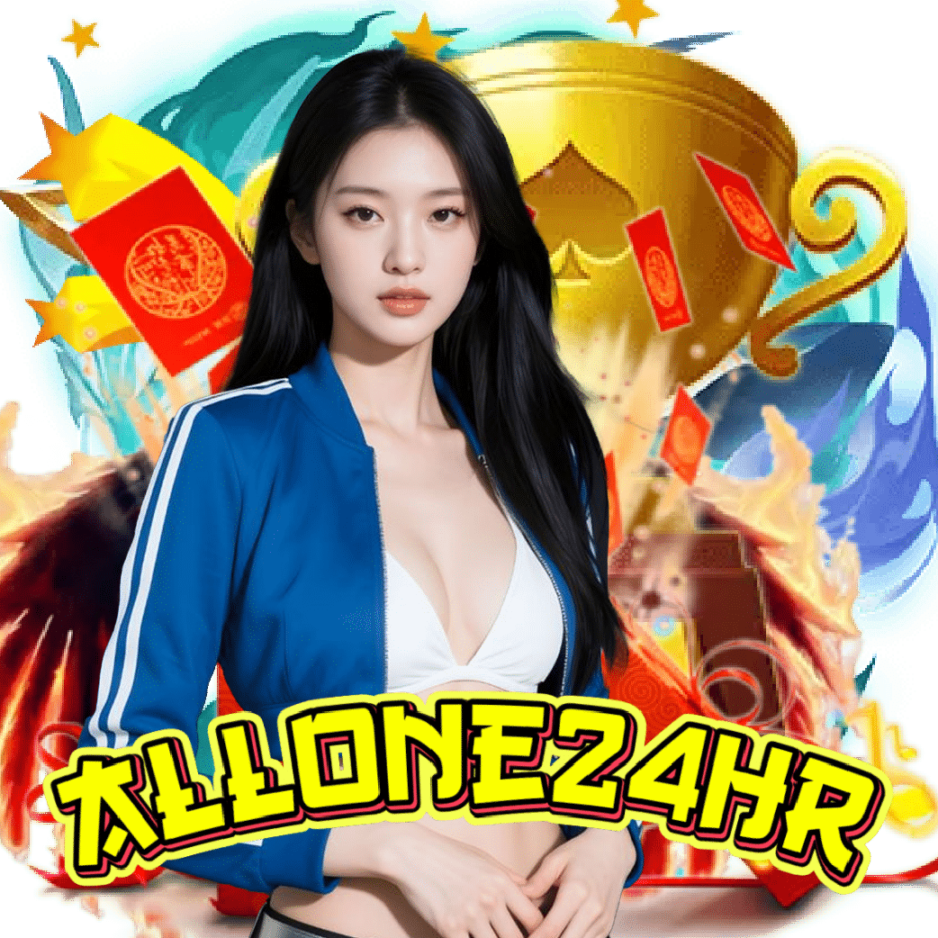 allone24hr